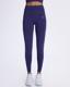 Mavi-Ainos Tayt Kadın Lacivert Skin Fit Tayt
