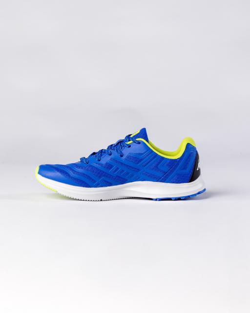 Mavi Performance 7 Unisex Mavi Koşu Ayakkabısı - KAPPA® Türkiye