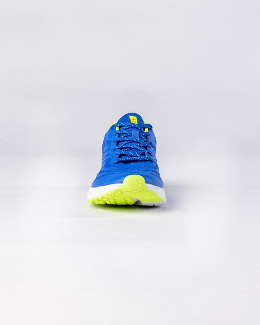 Mavi Performance 7 Unisex Mavi Koşu Ayakkabısı - KAPPA® Türkiye