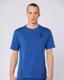 Mavi-Fabio Tee Erkek Lacivert Regular Fit Tişört